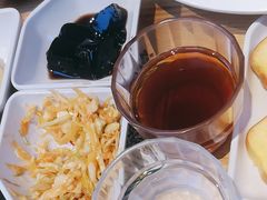 -豪客来牛排(宝龙城市广场店)