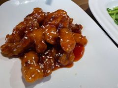 -曼妙午后(永利购物中心店)