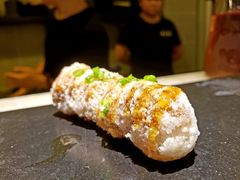 -昊·来了寿司(双楠2店)