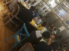 -春饼先生·北京烤鸭(甘井子万达店)