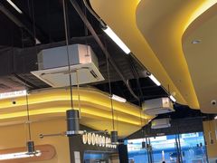 -师烤·豆花烤鱼(广州荔湾扬韬广场店)