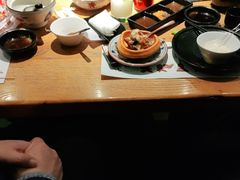 -赤坂亭M9和牛烧肉(世博源店)
