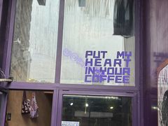 -HANA COFFEE(长寿路店)