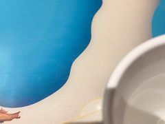 -醉长安(钟楼旗舰店)