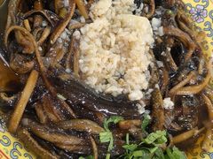 -砂锅居(西四店)