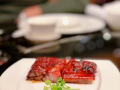 -北京四季酒店·采逸轩