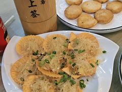 -巽寮印象美食部落餐厅·海鲜·地方特色菜(惠州体验店)