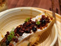 -福满我家大碗厨·湘菜(上海大厦店)