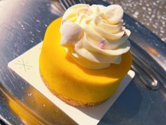 -T1Y2糖一盐二·桂林路店