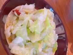 -文煲公砂锅煲仔小食堂