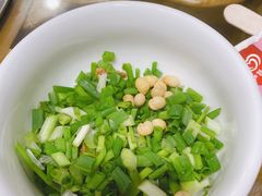 -佘记全家福芋儿鸡(向阳街总店)