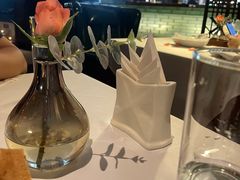 -佐度王子扒房(天鹅湖店)
