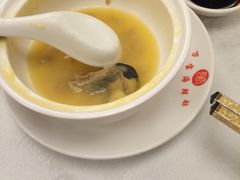 -万宝海鲜舫(劳动公园店)