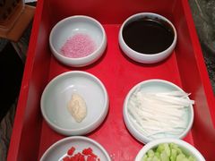 -桐爷小馆(广渠门店)