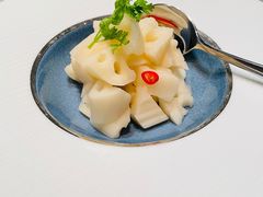 -荣府宴(南阳路店)