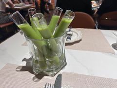 -get pizza意大利餐厅(凯德MALL店)