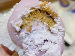 -DEMO黛慕蛋糕(中泰店)