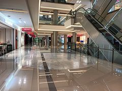 -红星美凯龙(上海沪南店)