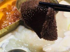 -大渝火锅(氿滨大道店)