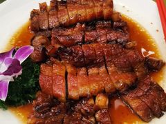 -源华酒家(联世广场店)