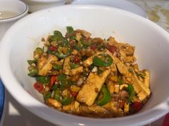 -湘鲜小灶·湖南土菜馆(龙华店)