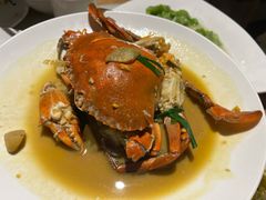 -华盛丰温州大排档(东三环南路店)