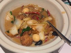 -炉忆家宴(红谷滩和昌里店)