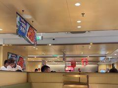 -海底捞火锅(丰尚国际广场店)