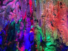 -融水老君洞景区