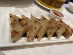 -麒茗餐厅·粤菜·宴会厅·海鲜(锦绣路店)