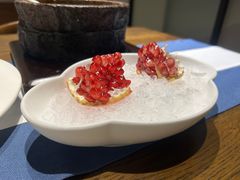 -YUNHE秐合· 雅致浙宴(西溪店)