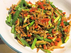 -大碗先生(万家丽店)