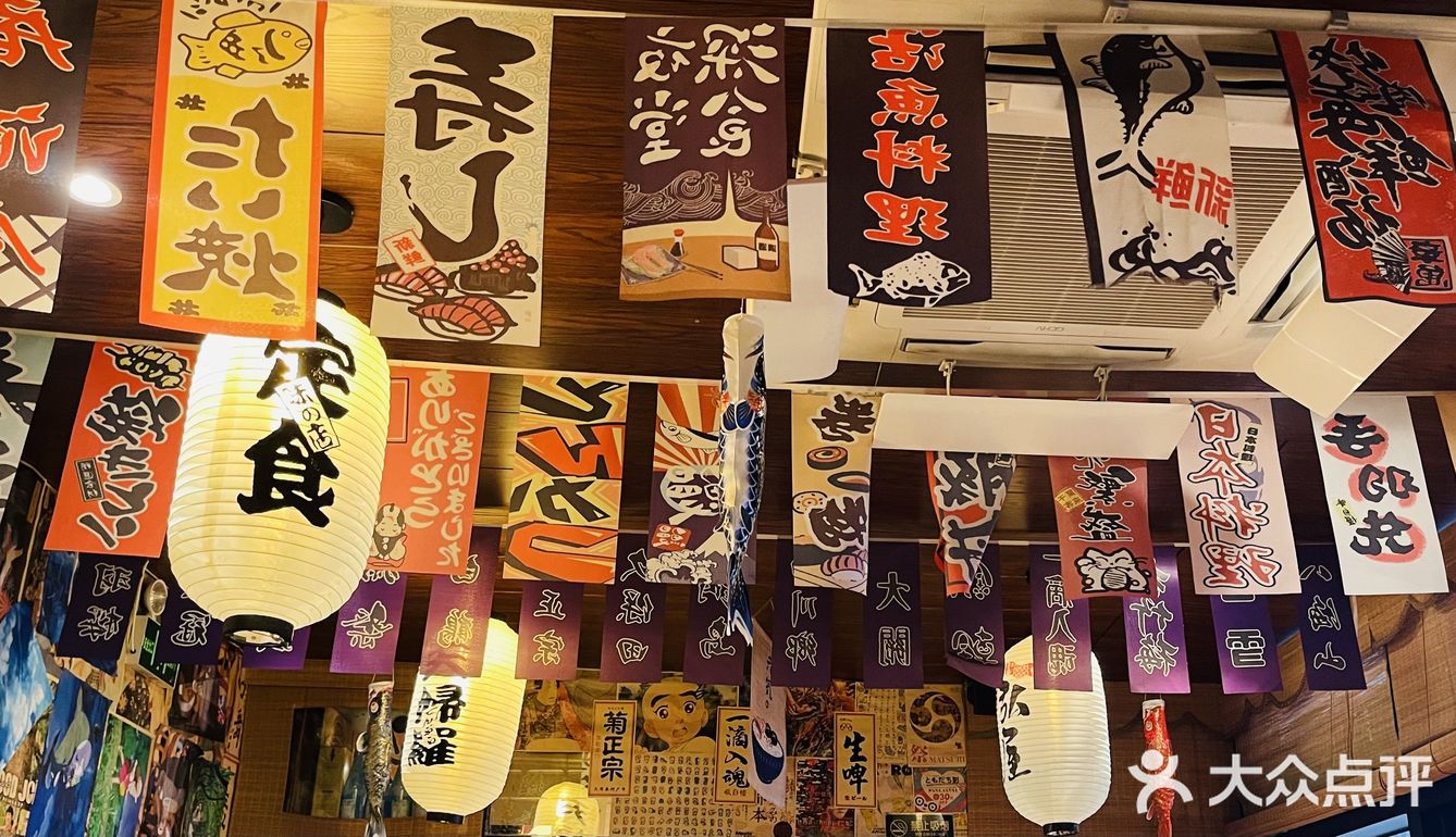 上海玩,无意发现的宝藏小店