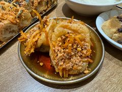 -小豆海棠(人民南路店)