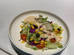 -百富源·海鲜辽菜(浑河堡店)