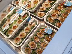 -果蔬好生活超市(双井店)