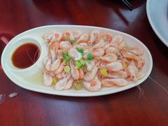 -宾湖农庄·农场特色(太湖龙之梦店)