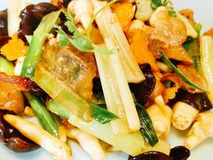 -阿多私房菜(顺德店)