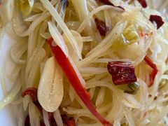 -三品香·江浙菜(松江九谊店)