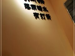 -小雨点糖水店(中兴街分店)
