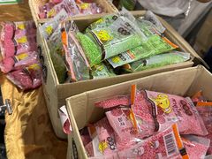 -南宁国际会展中心
