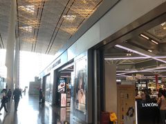 -日上免税店(三径路t3店)
