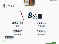 -泰澜·泰式古法按摩SPA(华泰广场店)