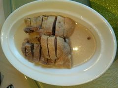 -琼林徽宴(中央门店)