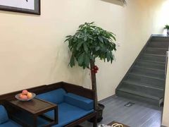 -三承堂经络·艾灸养生馆