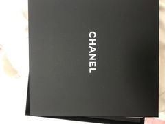 -CHANEL(恒隆广场店)
