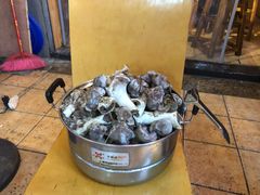 -老龙亭拉面店
