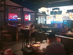 -怪噜范·贵阳小吃大排档(金源旗舰店)