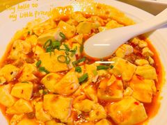 -林辉家宴·本地家常菜·头牌清远鸡(先锋店)