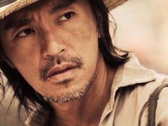 -大碗厨 25年老字号 现炒湘菜(四季天地店)